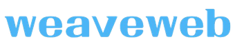 WEAVEWEB